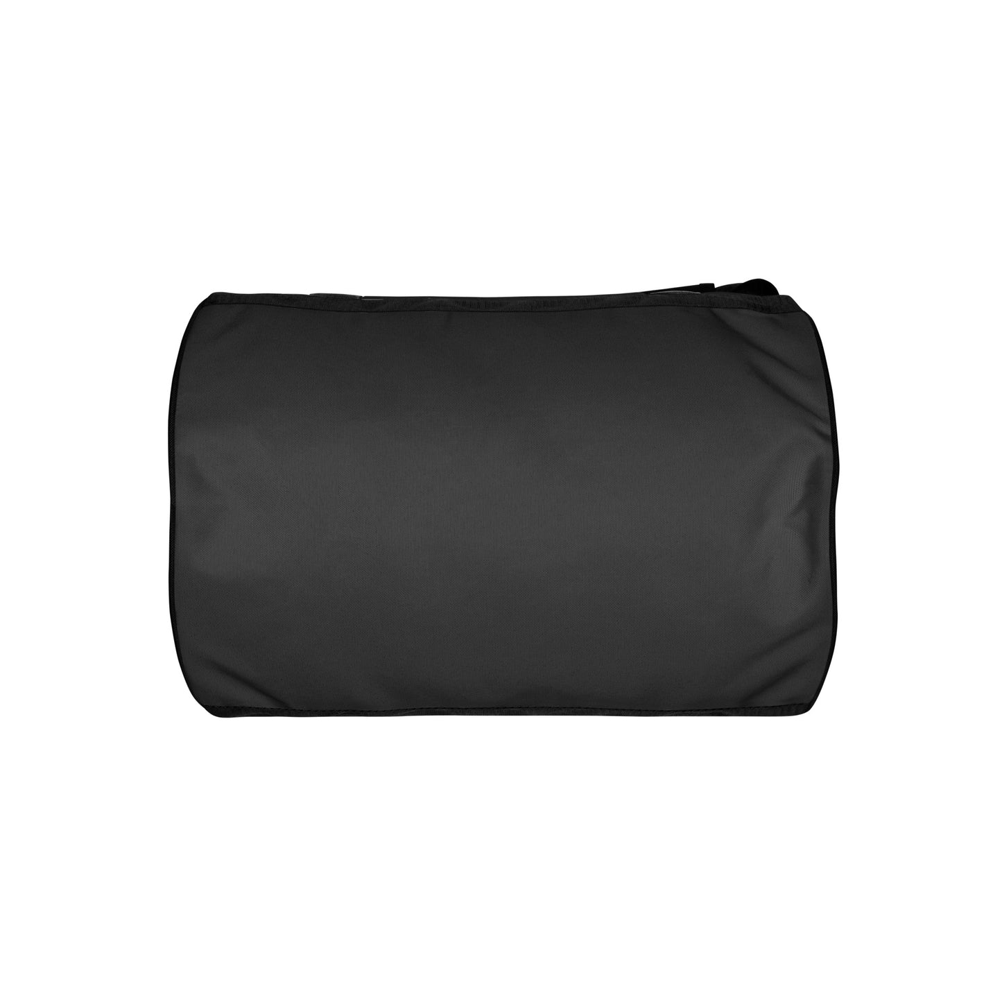 Januos Gym Bag