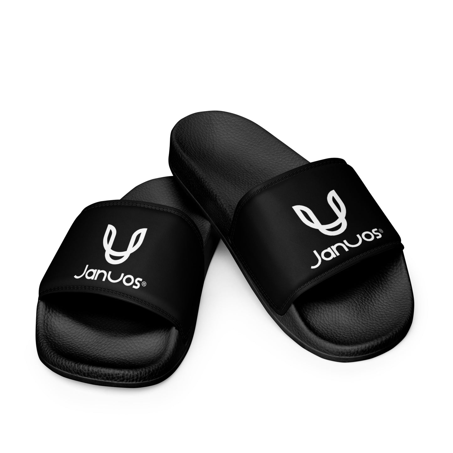 Januos Women's SLIDES