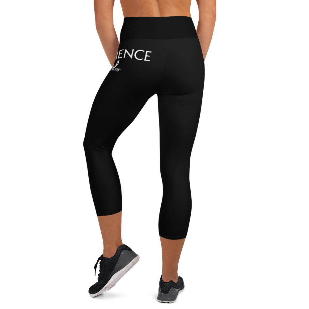 Women Leggings | Women Leggings With Pockets | JANUOS