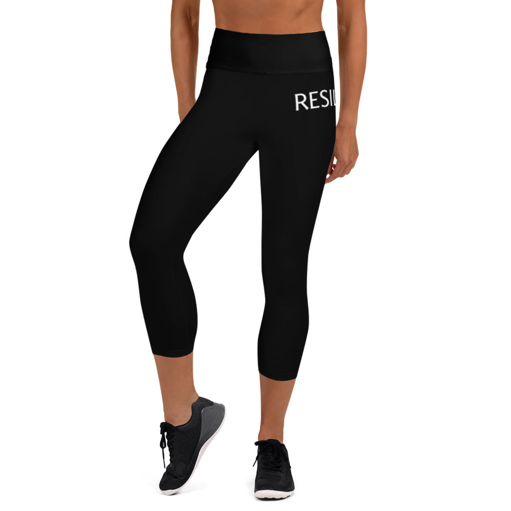 Women Leggings | Women Leggings With Pockets | JANUOS
