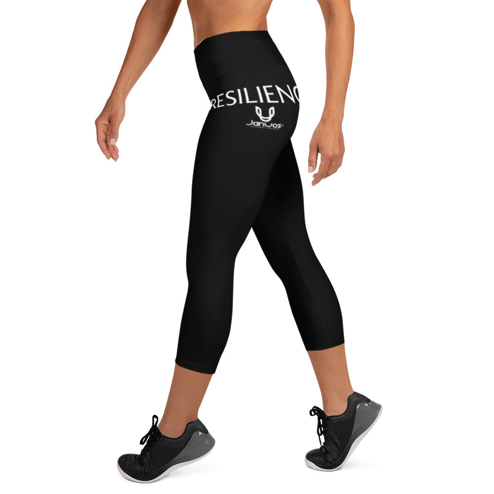 Women Leggings | Women Leggings With Pockets | JANUOS