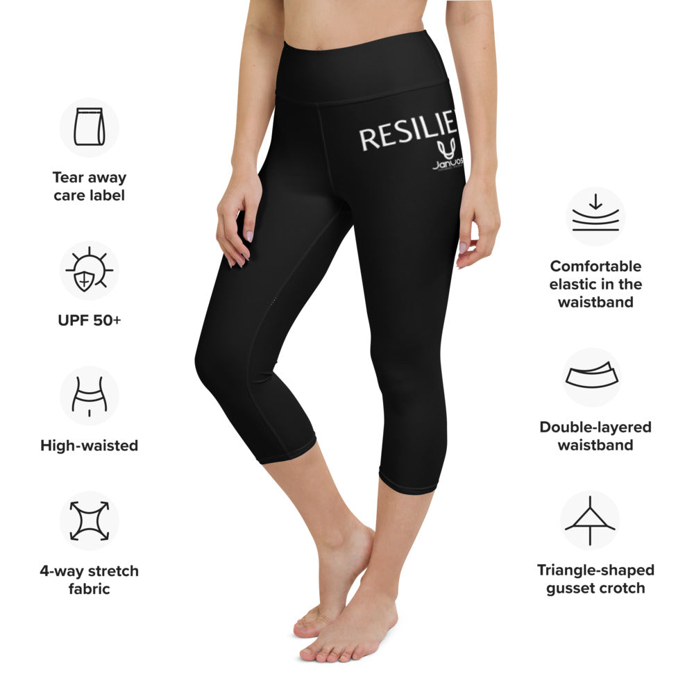 Women Leggings | Women Leggings With Pockets | JANUOS