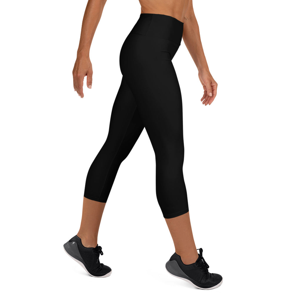 Women Leggings | Women Leggings With Pockets | JANUOS
