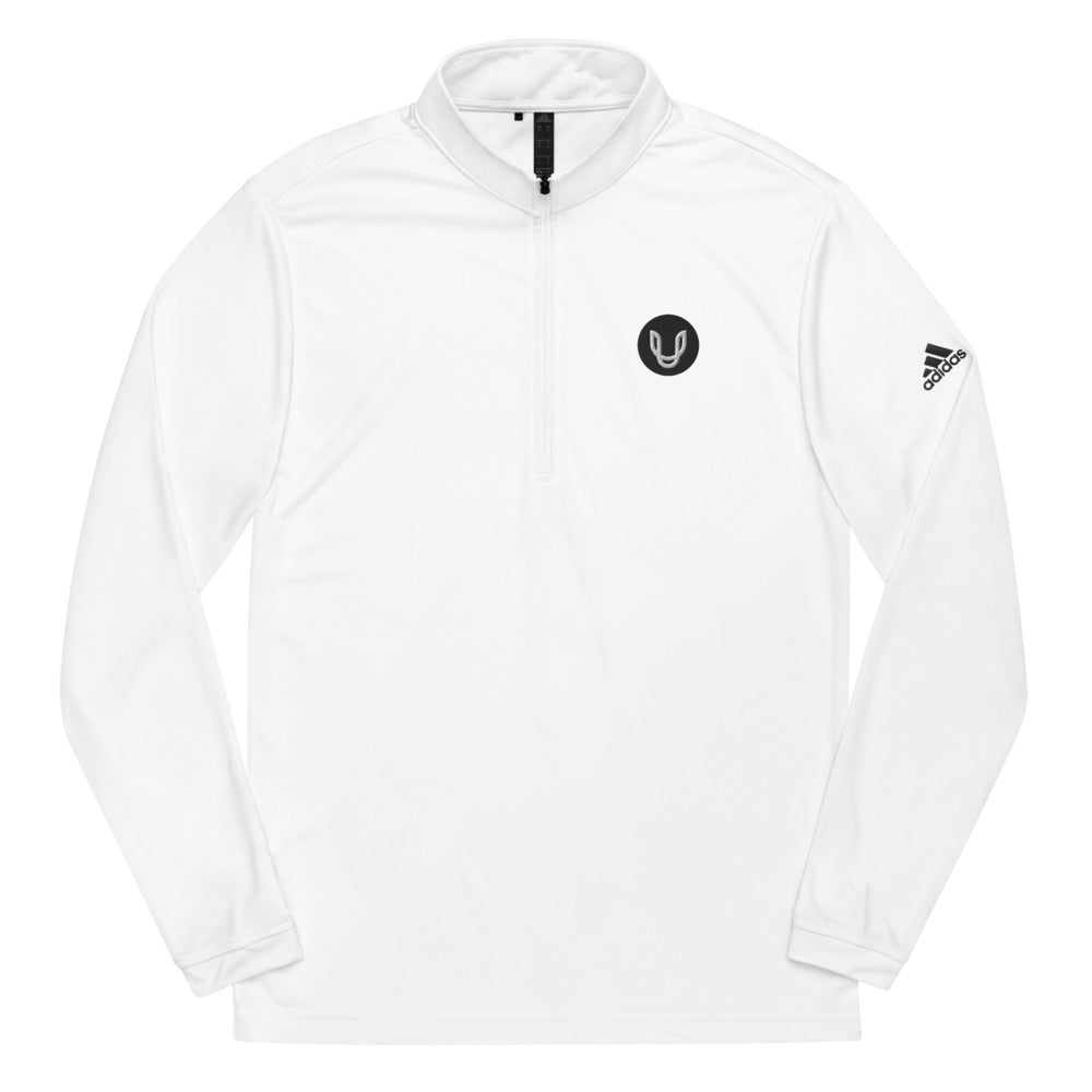 JANUOS Elite 1/4 Zip Long Sleeve - Januos