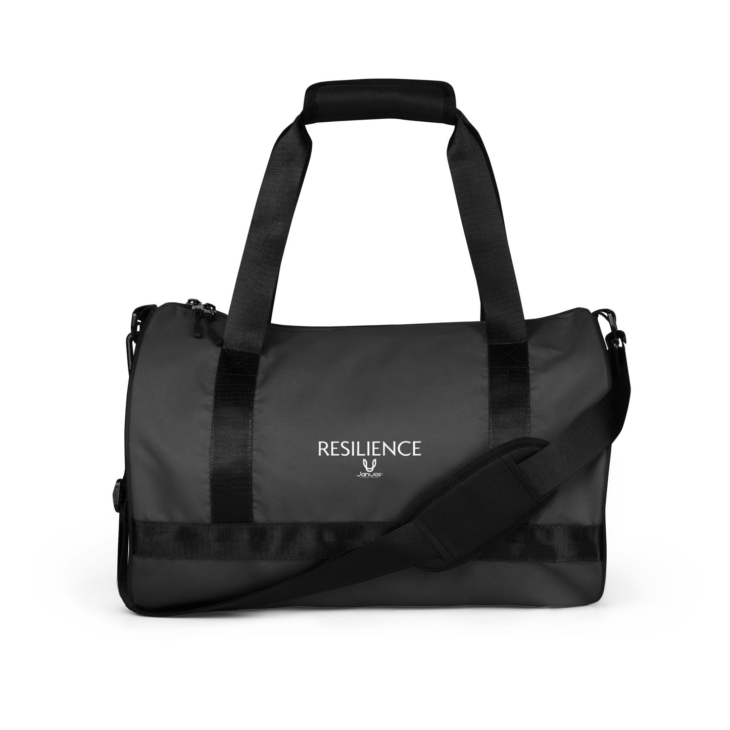 Januos Gym Bag