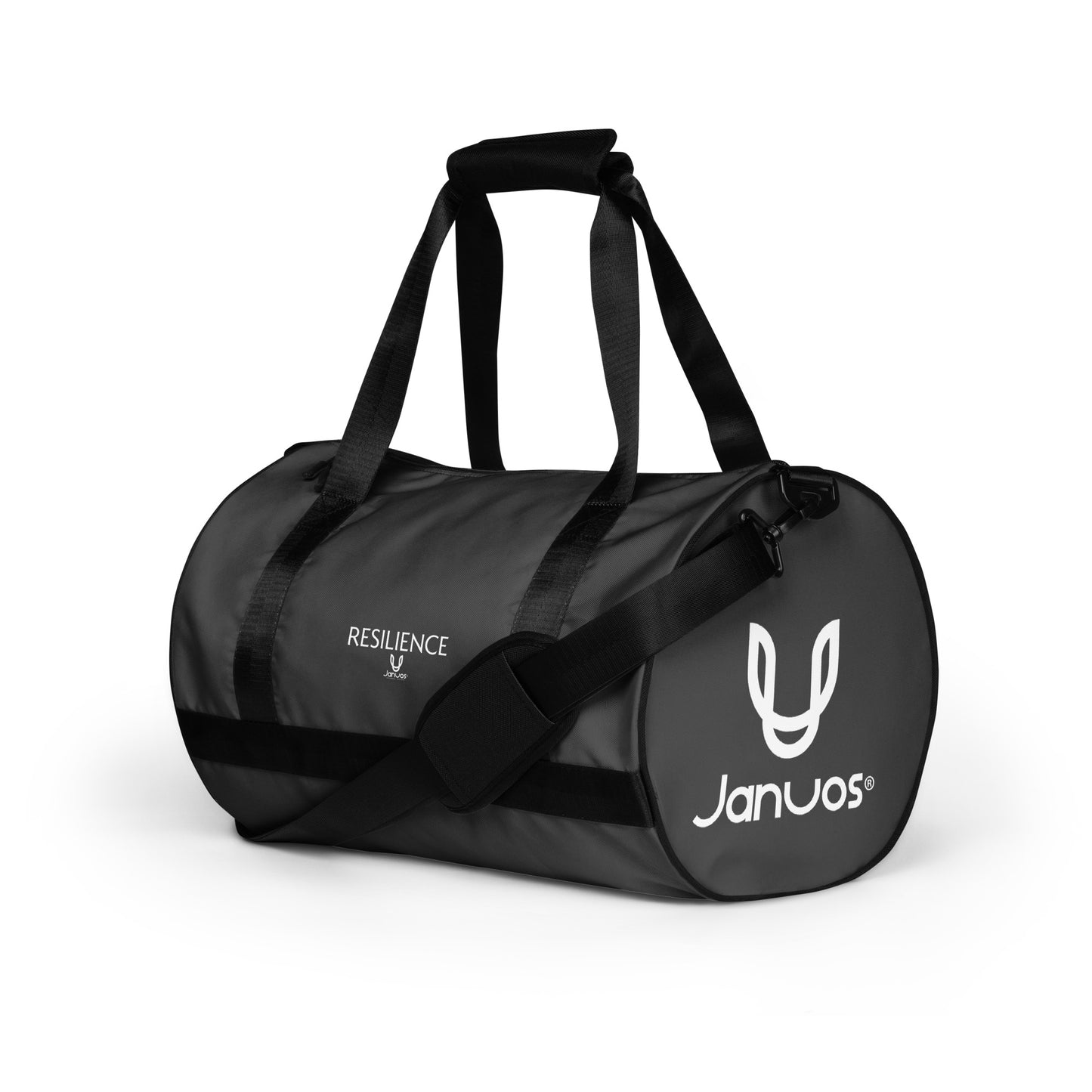 Januos Gym Bag