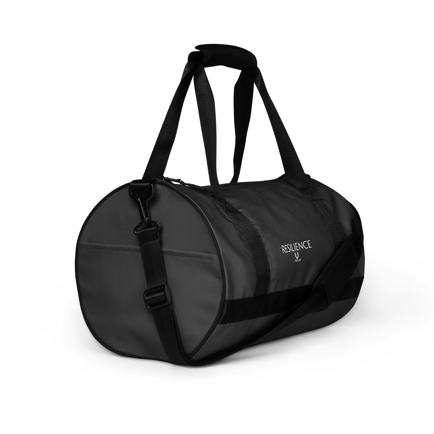 Januos Gym Bag