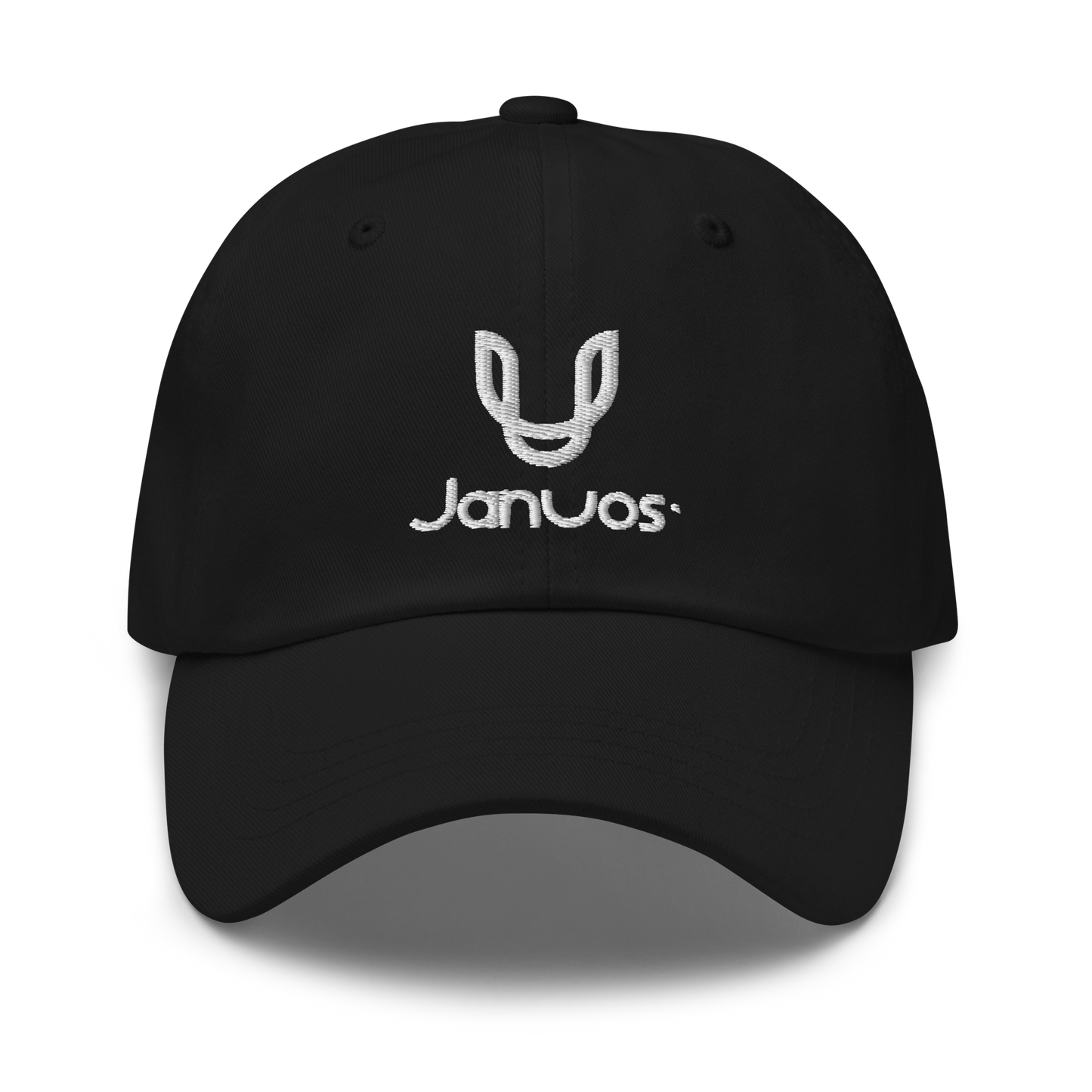 Januos Hat