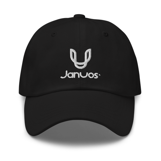 Januos Hat