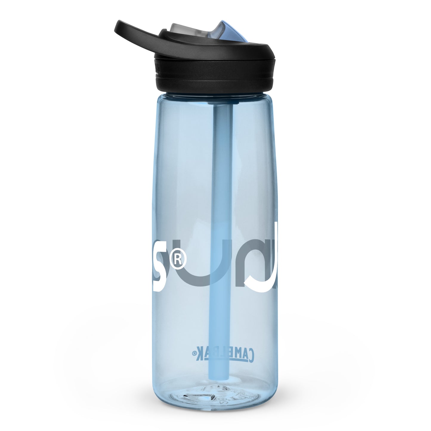 Januos Water Bottle