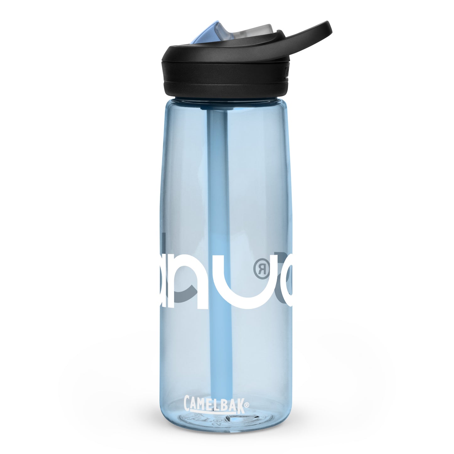 Januos Water Bottle