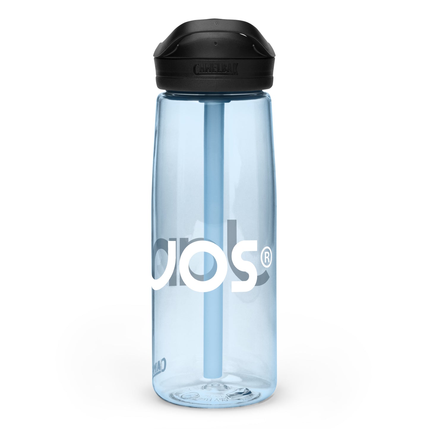 Januos Water Bottle