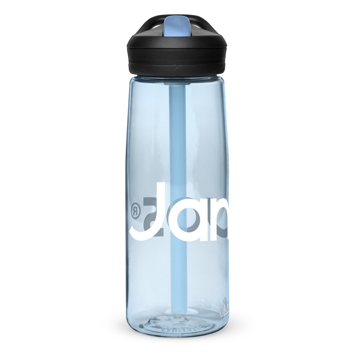 Januos Water Bottle