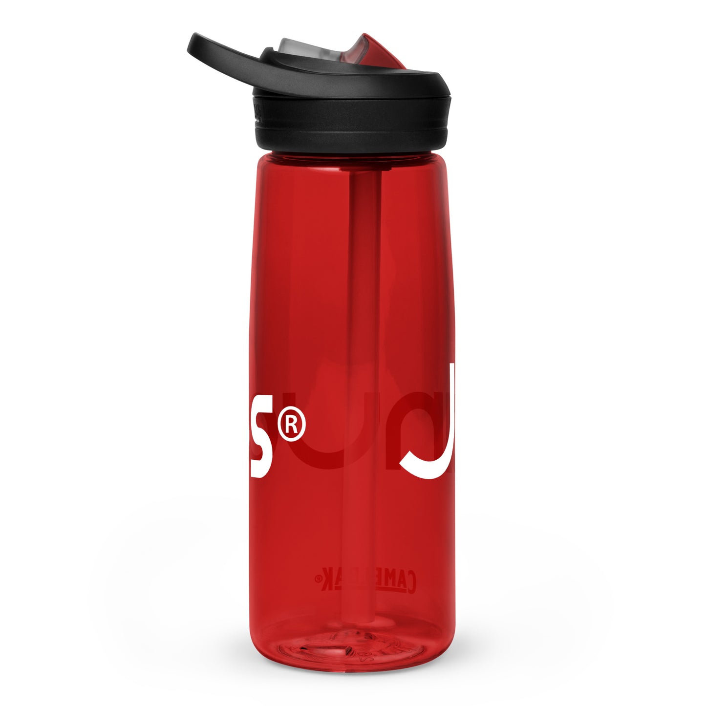 Januos Water Bottle