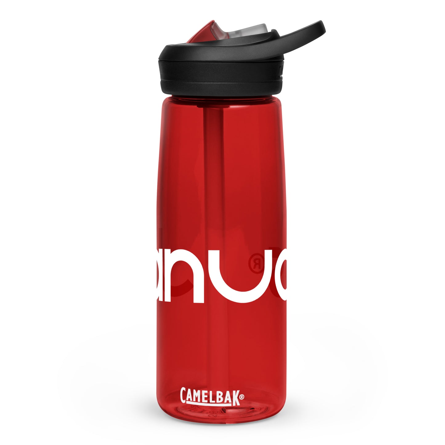 Januos Water Bottle