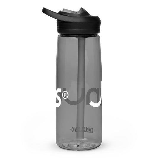Januos Water Bottle