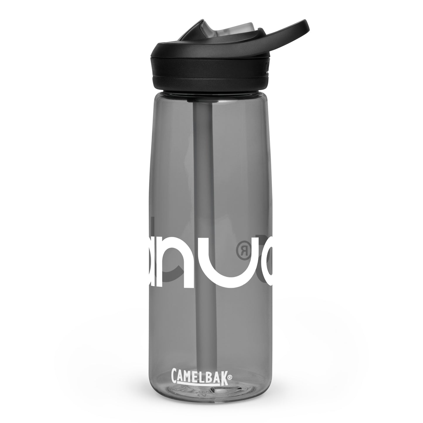 Januos Water Bottle