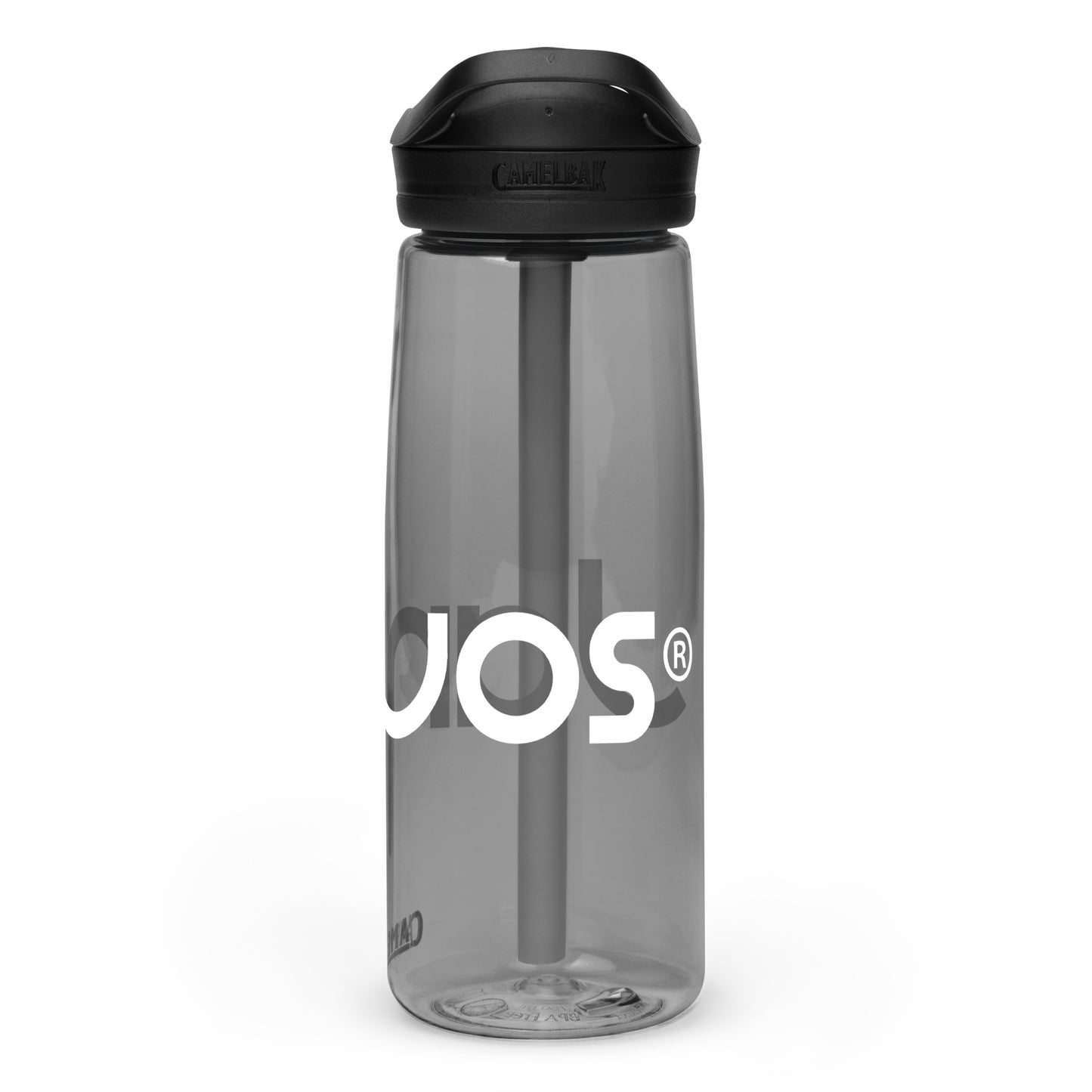 Januos Water Bottle