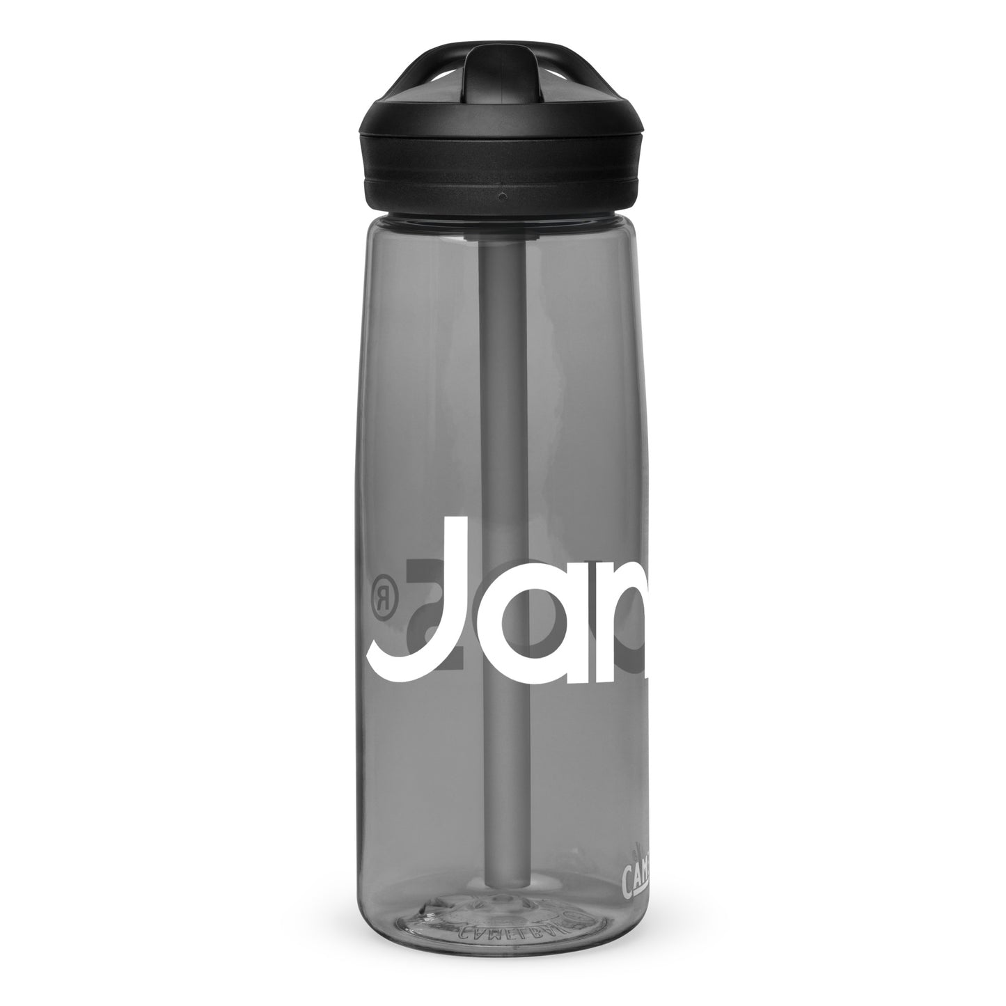 Januos Water Bottle