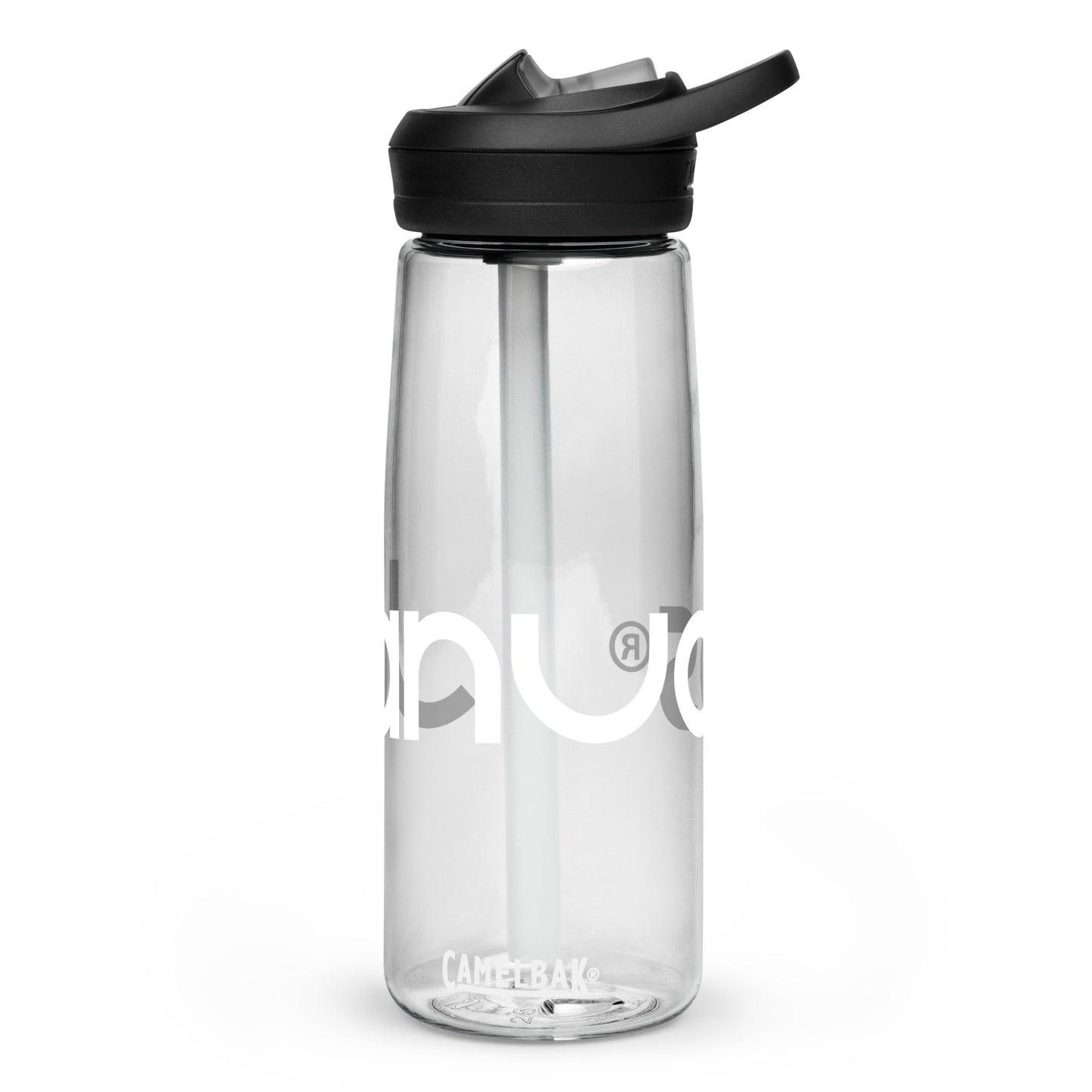 Januos Water Bottle