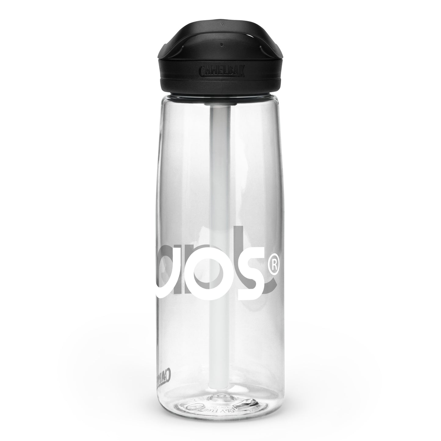 Januos Water Bottle