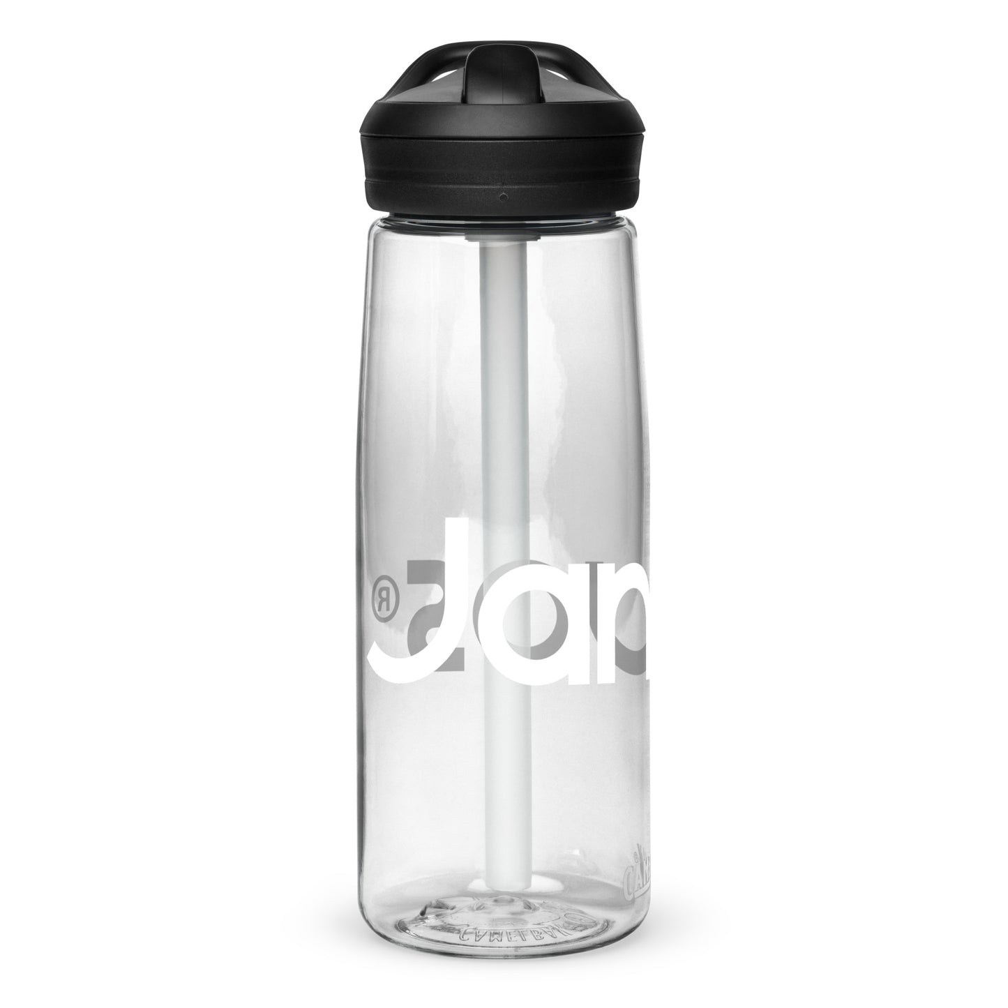 Januos Water Bottle