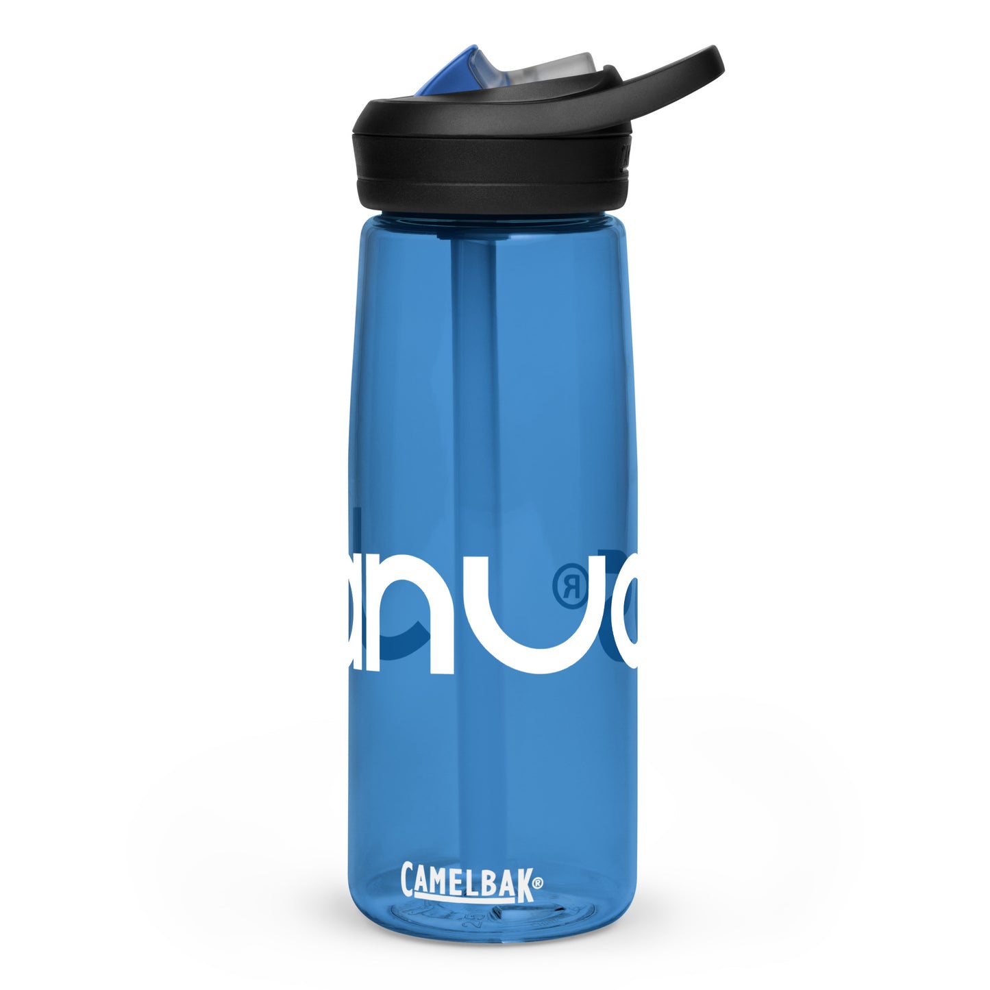 Januos Water Bottle