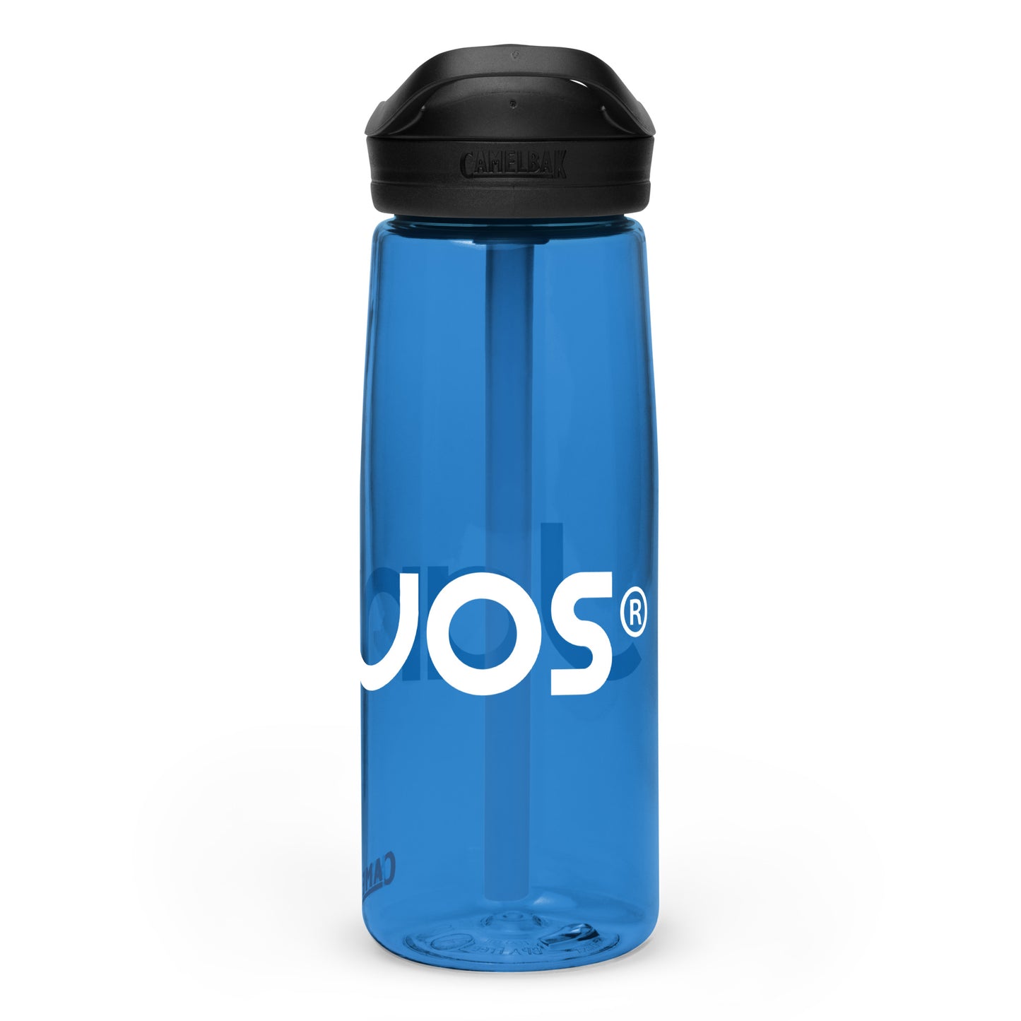 Januos Water Bottle