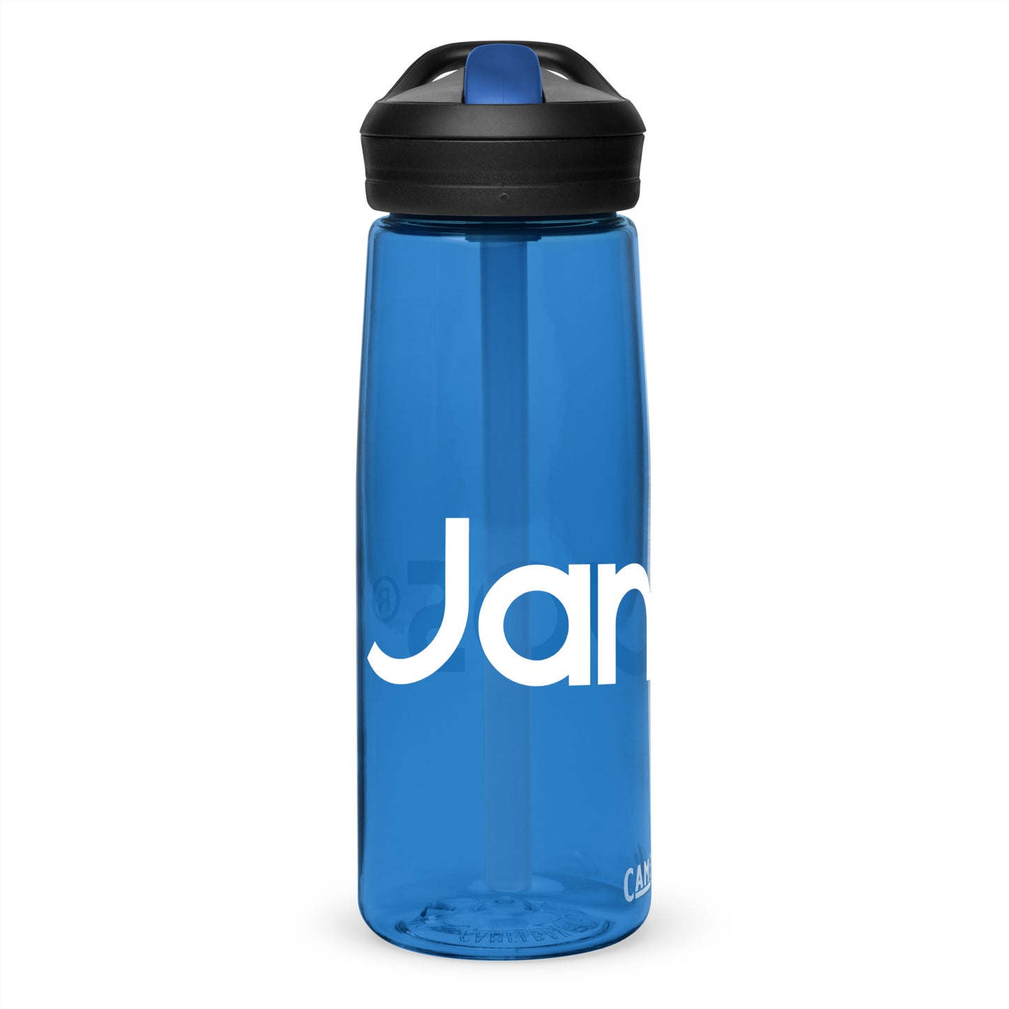 Januos Water Bottle