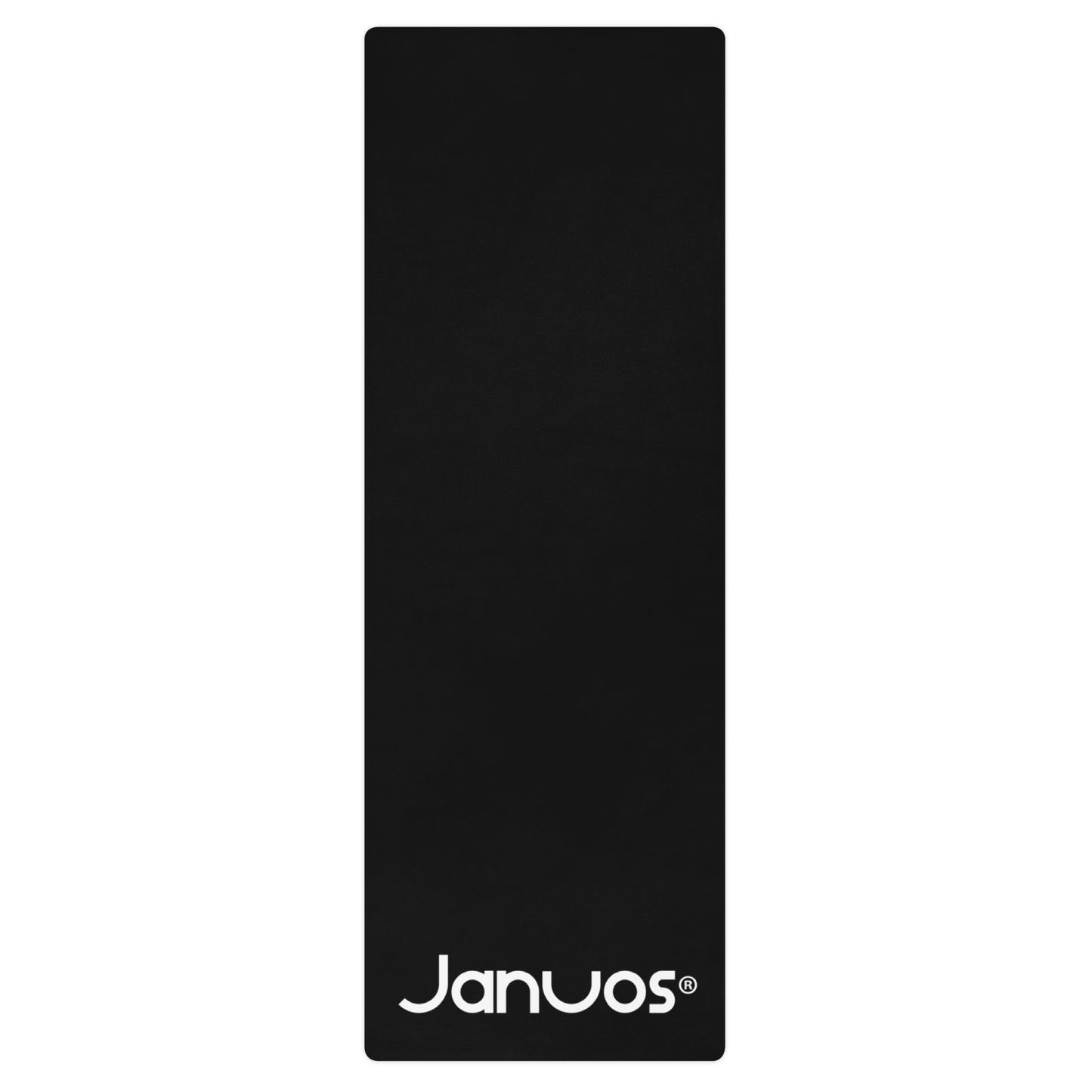 JANUOS Yoga Mat