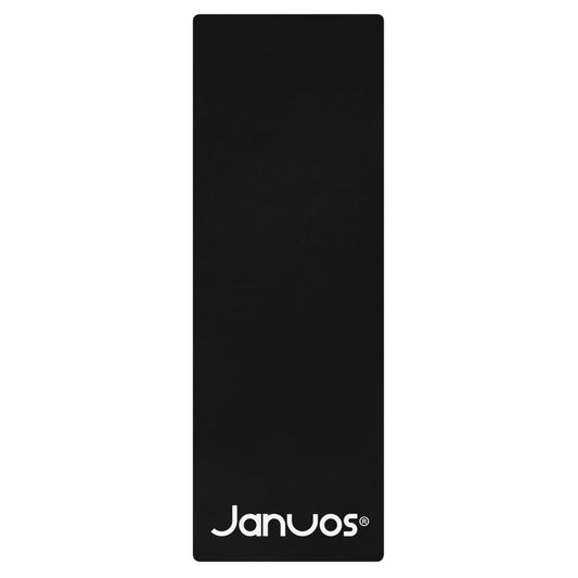 JANUOS Yoga Mat