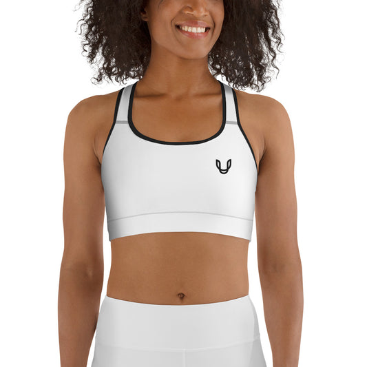 JANUOS Sports Bra - Januos