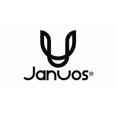 YouCHOOSE - JANUOS